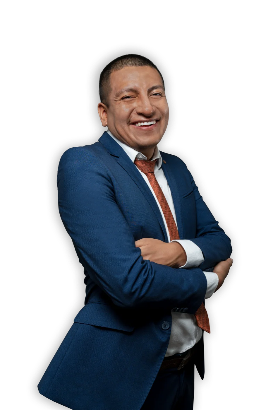Eduardo Telaya